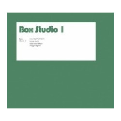 STUDIO 1