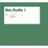 STUDIO 1