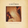 CONFESSIONS OF A ROMANCE NOVELIST