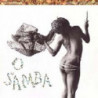 BRAZIL CLASSICS 2: O SAMBA