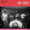 EX-CULT