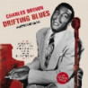 DRIFTING BLUES (+ 15 BONUS TRACKS)