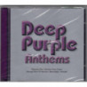 ANTHEMS