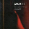 ZAS TRIO