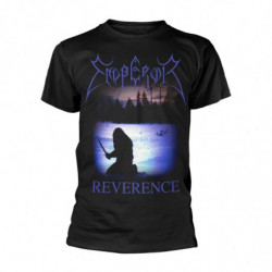 EMPEROR REVERENCE TS