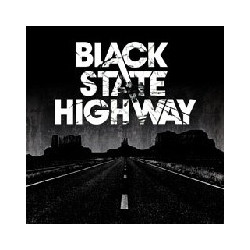 BLACK STATE HIGHWAY
