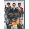 KINGSMAN: SECRET SERVICE