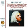 OPERE PER PIANOFORTE (INTEGRALE), VOL.43