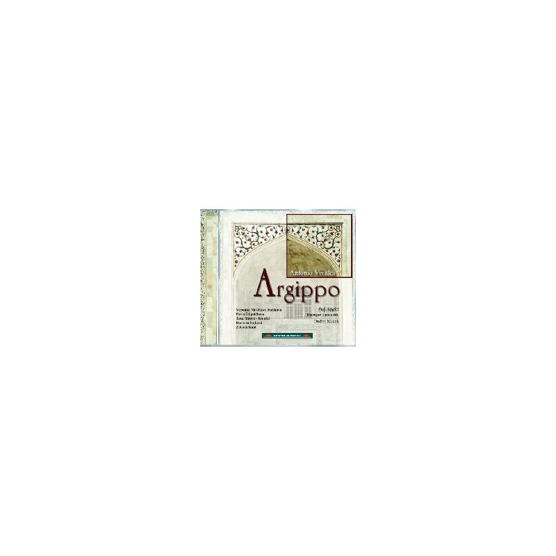 ARGIPPO