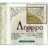 ARGIPPO