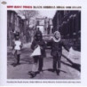 HOW MANY ROADS: BLACK AMERICA SINGS BOB