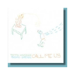 CALL ME US
