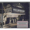 AT THE MOVIES - SOUNDTRACK HITS