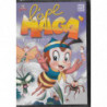 APE MAGA' (L') - STAGIONE 01 01