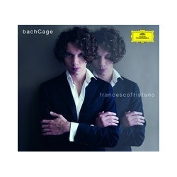 BACH/CAGE