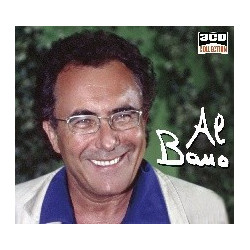 3CD COLLECTION:AL BANO