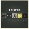 ORIGINAL ALBUM SERIES