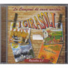 LE CANZONI DI CASA NOSTRA - RACCOLTA N.1 (GRUPPI FOLK)