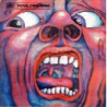 IN THE COURT OF THE CRIMSON KING