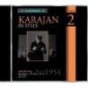 SINFONIA N.9 OP.125 "CORALE" - KARAJAN I