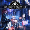 A QUIET WORLD