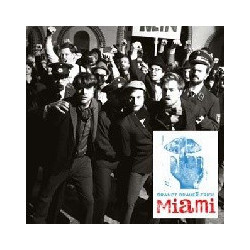 MIAMI