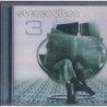 STEREO ULTRA 3