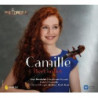 CAMILLE - PRODIGES