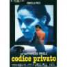 CODICE PRIVATO