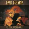 IN THE OPIUM DEN: THE EARLY RECORDINGS 1