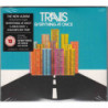 EVERYTHING AT ONCE (CD+DVD