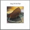 THE SOUL CAGES