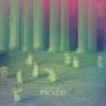 MYTHOLOGIES