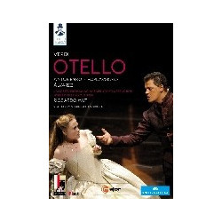 OTELLO