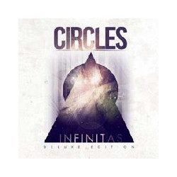 INFINITAS (DELUXE EDITION)