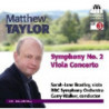 OPERE ORCHESTRALI