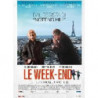 LE WEEK-END (2013)