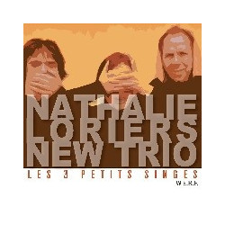 LES 3 PETITES INGES