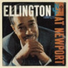ELLINGTON AT NEWPORT 1956 (COMPLETE) (OR