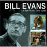 THE MELLO SOUND OF DON ELLIOTT (+ LISTEN