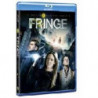FRINGE STAGIONE 5 (BS)