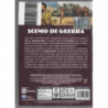SCEMO DI GUERRA (ITA1985)