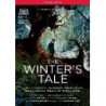 THE WINTER'S TALE