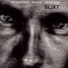 BLIXT