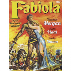 FABIOLA (ITA1948)