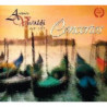 CONCERTOS (CONCERTI RV 278, 424, 439, 46