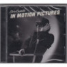 IN MOTION PICTURES