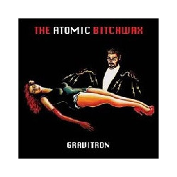 GRAVITRON