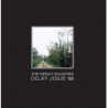 DELAY JESUS '68