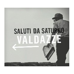 VALDAZZE